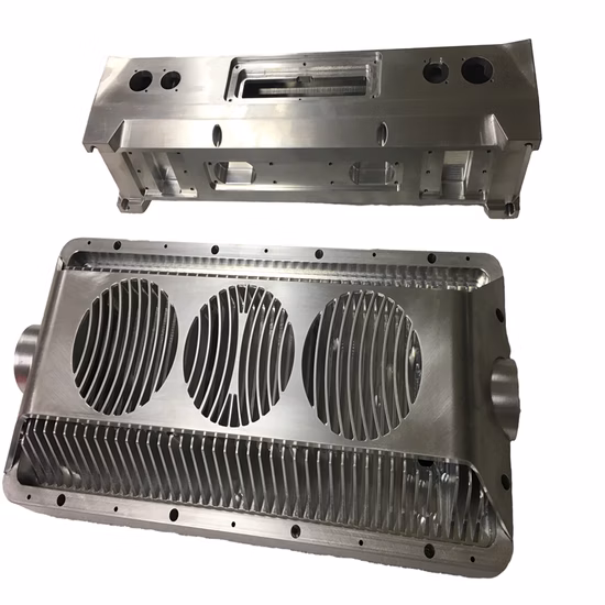 Industry Two-Stage Gas Furnace/Second Section Gas Furnace in China