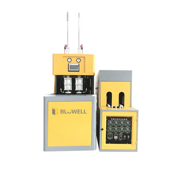 China Manufacture Semi